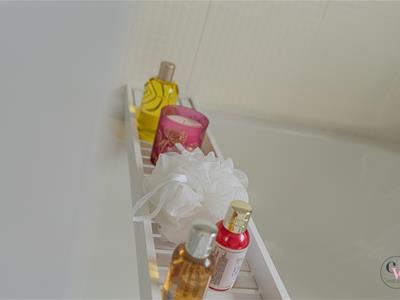 Picture 48